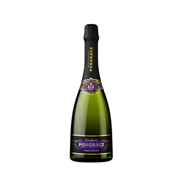 Heineken Beverages SA (Pty) Ltd Pongracz Noble Nectar